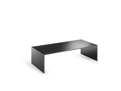 Occasional table Straight